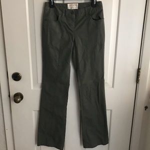 London Jean the Christie Fit Jean Tall